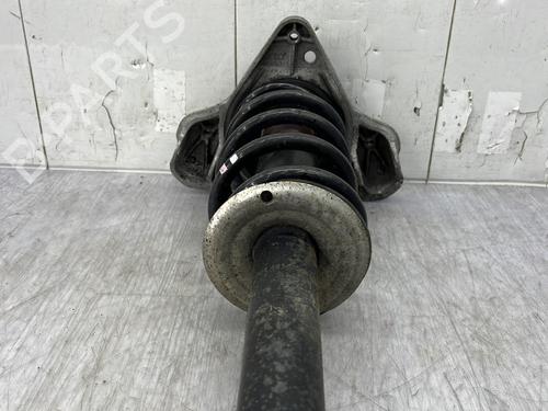 Left front shock absorber AUDI A4 B7 (8EC) 2.0 TDI | BP31917043M16 