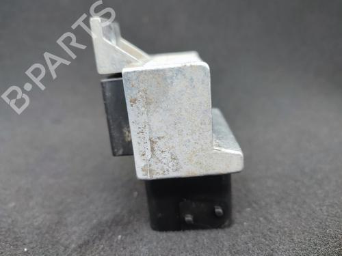 Used Electronic module Electronic module NISSAN NV400 Van (X62, X62B) dCi 130 (130 hp) 23750216 23750216