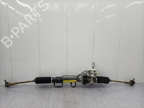 Steering rack HYUNDAI ATOS (MX) 1.1 | BP23702168M22 
