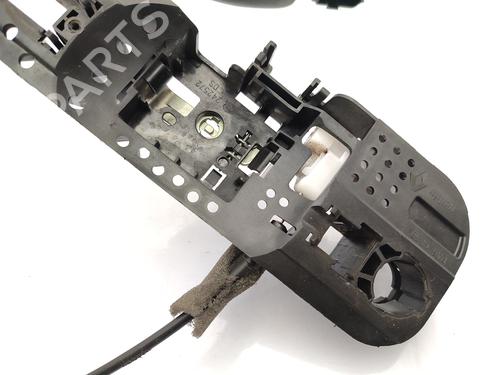 front-right-lock-renault-scenic-iii-jz01_-2008-2009-2010-2011-2012-2013-2014-2015-2016-23750694 main image