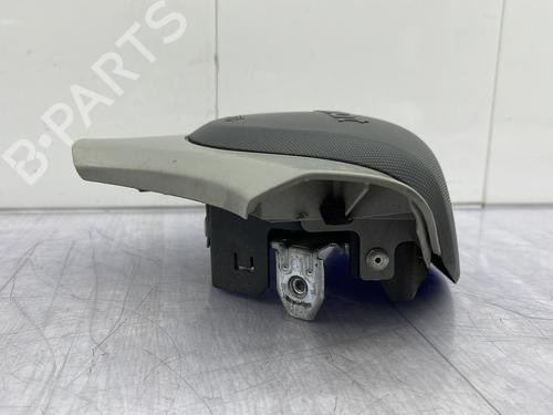 Driver airbag SMART FORFOUR (454) 1.5 CDI (454.000) | BP23686883C9 