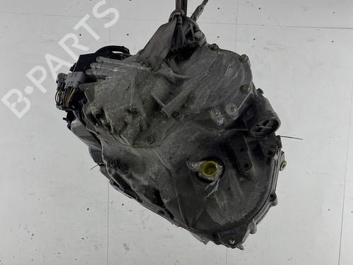 gearbox-renault-laguna-ii-bg01_-2001-2002-2003-2004-2005-2006-2007-23760853 main image