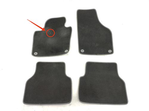 other-vw-passat-b7-362-2010-2011-2012-2013-2014-2015-2016-23759255 main image