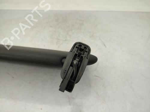 Right sun visor AUDI A1 (8X1, 8XK) 1.6 TDI | BP23718888I2 - Image 2
