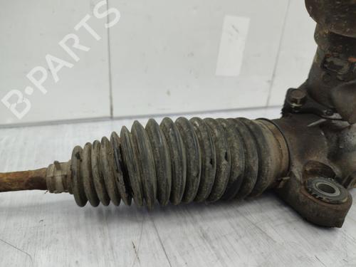 Steering rack TOYOTA YARIS (_P1_) 1.0 (SCP10_, SCP10R) | BP23710749M22 