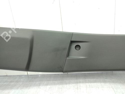 Other DACIA SANDERO III 1.0 SCe 65 | BP26594338O1