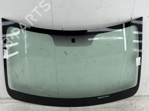 Vindrude DACIA SPRING EV (B6M1) (45 hp) 23751163