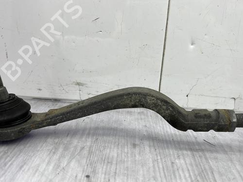 Steering rack DACIA SANDERO II TCe 90 (B8M1, B8MA, B8AC) | BP27485490M22  - Image 7