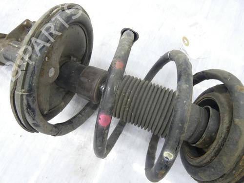 Right front shock absorber KIA CEE'D Hatchback (ED) 1.4 | BP23691235M17 - Image 4