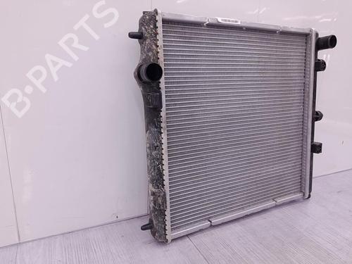 Water radiator CITROËN C3 III (SX) 1.2 PureTech 82 | BP23707544M31  - Image 6