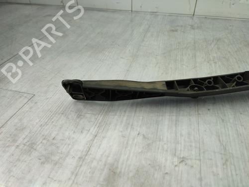 Electronic module CITROËN C4 I (LC_) 1.6 HDi | BP23663138M83 - Image 8