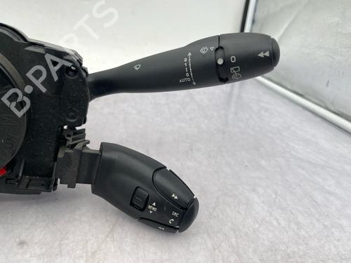 Used Steering column stalk Steering column stalk CITROËN C3 Picasso (SH_) 1.6 HDI 90 (92 hp) 39985924 39985924