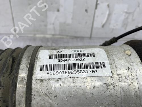 Amortecedor trás direito VW PHAETON (3D1, 3D2, 3D3, 3D4, 3D6, 3D7, 3D8, 3D9) 3.0 V6 TDI 4motion | BP30353184M19