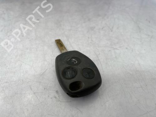 Electronic module RENAULT MASTER III Van (FV) 2.3 dCi 125 FWD (FV0C, FV0D, FV0G, FV0H, FV0J, FV0K,... | BP37868034M83 - Image 5