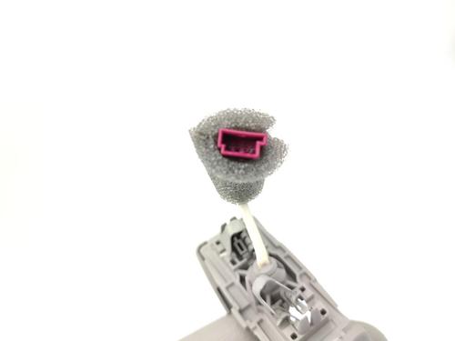 left-sun-visor-bmw-x3-f25-2010-2011-2012-2013-2014-2015-2016-2017-23751848 main image