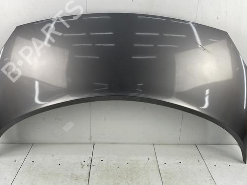 Hood RENAULT GRAND SCÉNIC II (JM0/1_) 1.5 dCi (JM1E) | BP23703147C1 