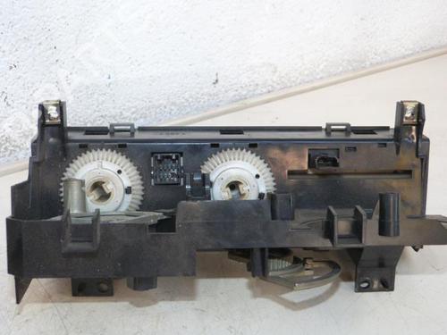 climate-control-peugeot-406-break-8ef-1996-1997-1998-1999-2000-2001-2002-2003-2004-23686917 main image