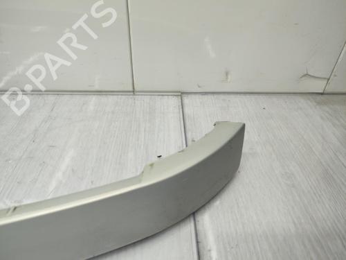 Grille VW SHARAN (7M8, 7M9, 7M6) 2.0 | BP23705983C40 