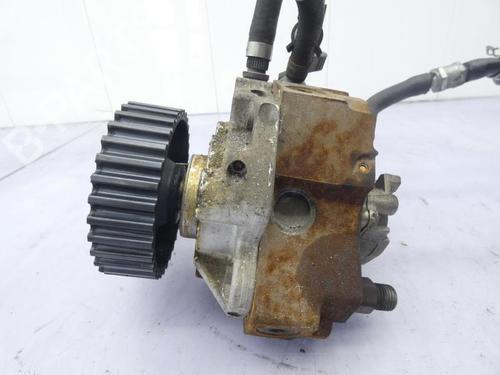 Injection pump OPEL ASTRA H GTC (A04) 1.7 CDTi (L08) | BP23701395M78 - Image 4