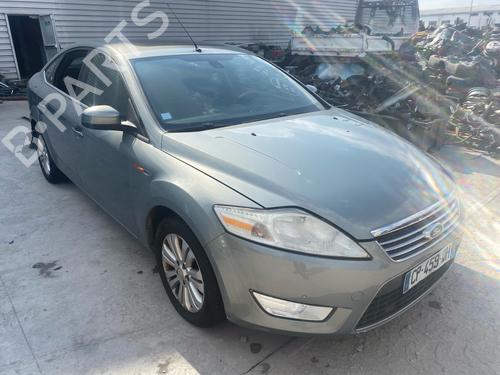 Right taillight FORD MONDEO IV (BA7) | BP37493967C35 - Image 43