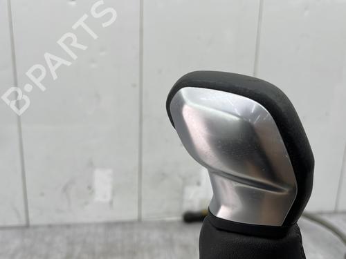 Used Gear lever Gear lever PEUGEOT 308 SW II (LC_, LJ_, LR_, LX_, L4_) 2.0 BlueHDi 150 (150 hp) 27249909 27249909