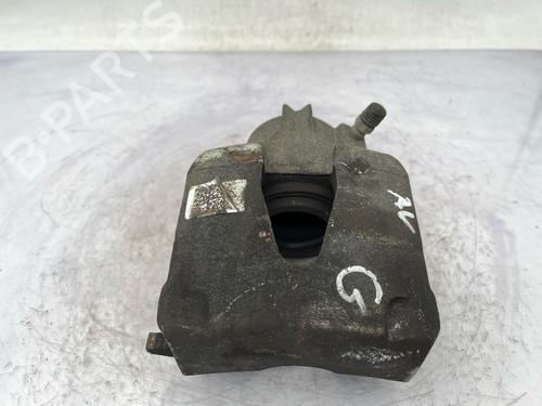Left front brake caliper SEAT IBIZA V (KJ1, KJG) 1.0 TSI | BP36439920M105 - Image 6