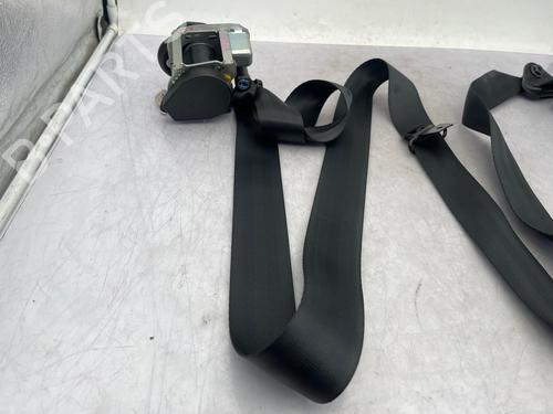 Front right seatbelt RENAULT CAPTUR I (J5_, H5_) 1.5 dCi 90 (J5N4, J5M5, J5MW, J5M6, J5AL, J5AJ) | BP36427915I25 - Image 7