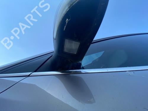 Intercooler FORD FOCUS III Turnier 2.0 TDCi | BP38425947M30 - Image 110