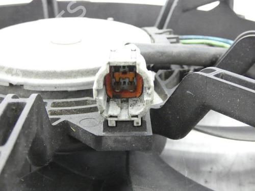 radiator-fan-mazda-6-hatchback-gh-2007-2008-2009-2010-2011-2012-2013-23672566 main image