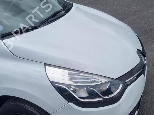 Left tailgate light RENAULT CLIO IV (BH_) 0.9 TCe 90 (BHNF, BHMA, BHMH, BHJK, BHJR) | BP23731974C79 - Image 37