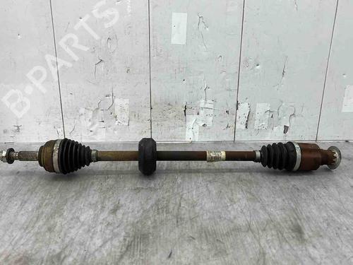 Right front driveshaft DACIA SANDERO 1.4 (BS0C, BS0A, BS0G, BS1F, BS0E) | BP36511732M39 - Image 4