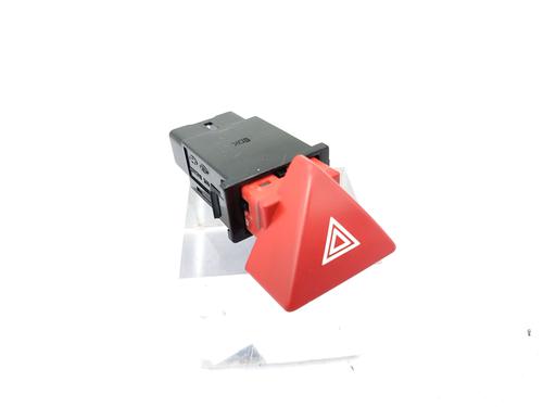 Warning switch KIA PICANTO I (SA) 1.0 | BP23739426I22 