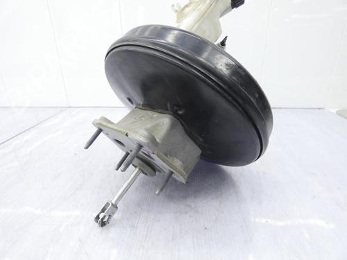 Servo brake RENAULT KADJAR (HA_, HL_) 1.5 dCi 110 (HLA3) | BP23691676M42 - Image 6