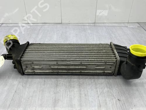 Intercooler CITROËN C8 (EA_, EB_) 2.0 HDi | BP23704771M30 - Image 4