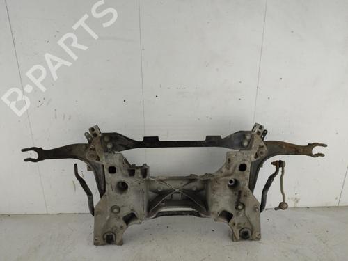 Used Subframe Subframe PEUGEOT 407 SW (6E_, 6D_) 2.0 HDi 135 (136 hp) 23718598 23718598
