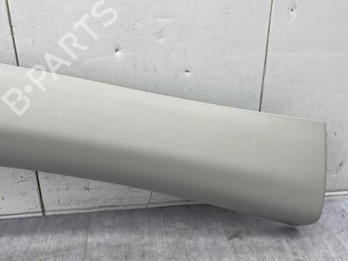 Other PEUGEOT PARTNER Box Body/MPV (K9) 1.5 BlueHDi 100 | BP26584044O1 