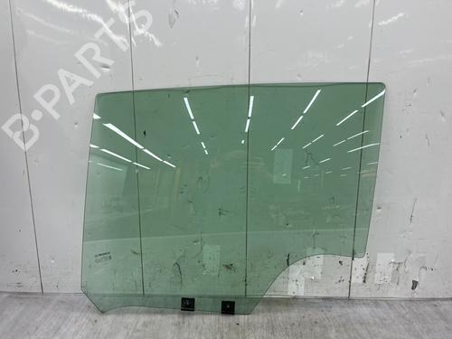 rear-left-door-window-renault-clio-iv-bh_-2012-2013-2014-2015-2016-2017-2018-2019-2020-2021-34333891 main image