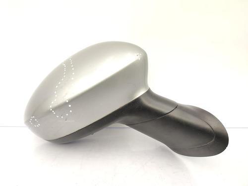 Used Right mirror FIAT GRANDE PUNTO (199_) 1.3 D Multijet (75 hp) 23720992