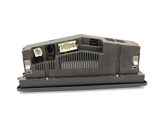 Climate control BMW 3 Coupe (E46) 323 Ci | BP23755760I5 - Image 6