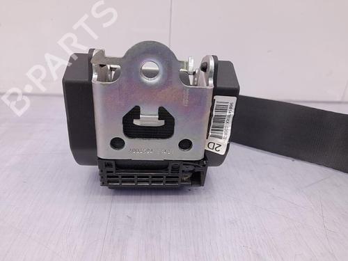 Rear right belt tensioner PEUGEOT 308 SW I (4E_, 4H_) 1.6 HDi | BP23708045C90 