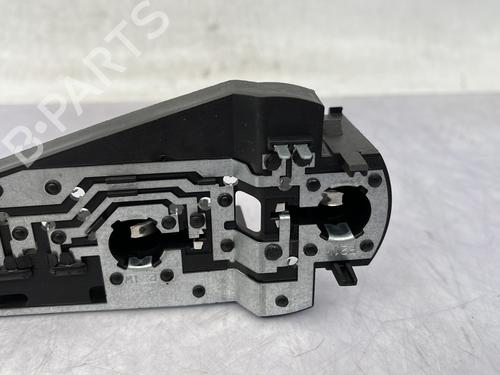Lamp holder BMW X1 (E84) sDrive 20 d | BP33204136L10  - Image 5