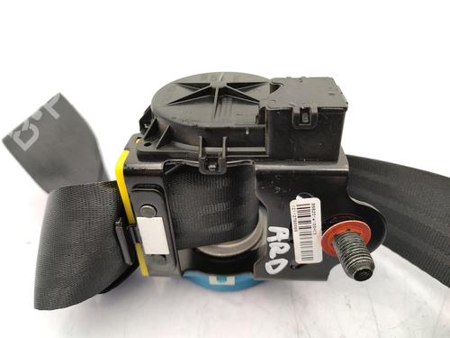 Rear right seatbelt KIA RIO III (UB) 1.1 CRDi | BP23710652I28 - Image 3