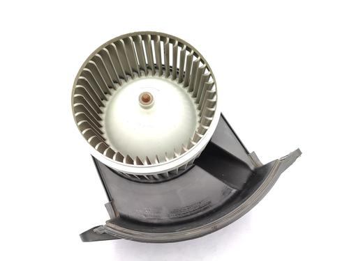 Heater blower motor RENAULT MASTER III Van (FV) 2.3 dCi 130 FWD (FV0M, FV0Y, FV0J, FV02, FV03) | BP23753612M62 - Image 6