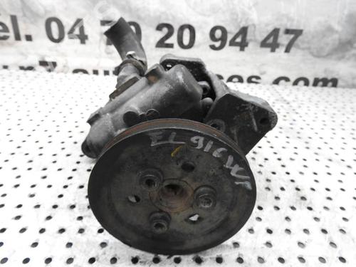 Used Steering pump Steering pump VW CADDY II Box Body/MPV (9K9A) 1.9 TDI (90 hp) 23664468 23664468