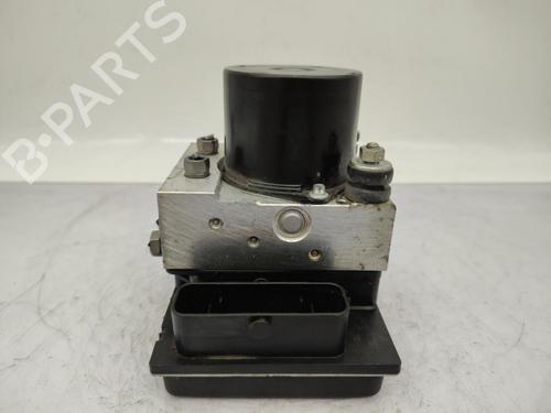 ABS pump SEAT IBIZA IV (6J5, 6P1) 1.2 TDI | BP23729025M43 
