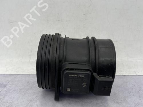 Mass air flow sensor SUZUKI GRAND VITARA II (JT, TE, TD) 1.9 DDiS All-wheel Drive (JT419, TD44, JB419WD, JB419XD,... | BP23758421M95  - Image 5