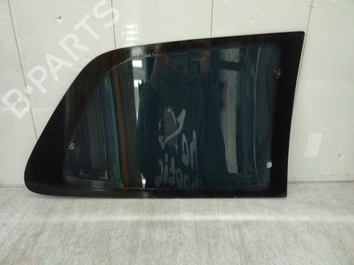 Rear left quarter glass CITROËN SAXO (S0, S1) 1.1 X, SX | BP26436814C93 