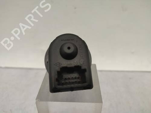 Mirror switch DACIA DUSTER (HS_) 1.5 dCi | BP25031198I25  - Image 5