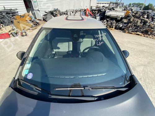 Parabrezza Parabrezza CITROËN C3 III (SX) 1.2 PureTech 82 (83 hp) 36682727 36682727