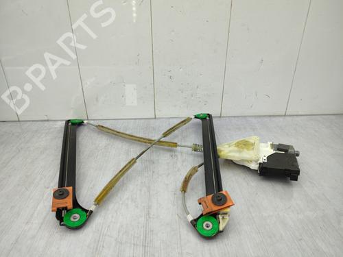 Front right window mechanism AUDI A3 Sportback (8PA) 2.0 TDI | BP23679122C23 